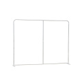 golden tension polyester studio photography backdrop stand